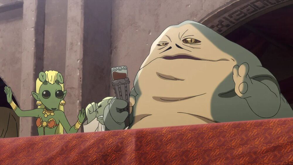 star wars visions.jpg star wars visions.jpg